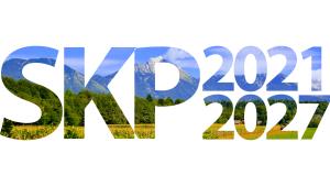CAP 2021 vabilo 3
